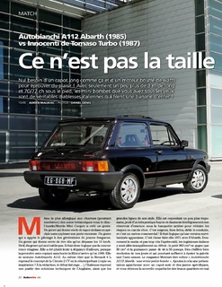2018-09-autoretro-433-020.jpg