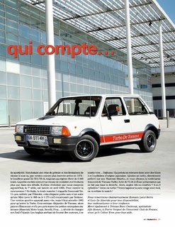 2018-09-autoretro-433-021.jpg
