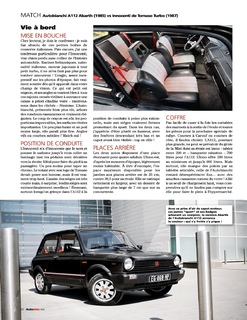 2018-09-autoretro-433-022.jpg