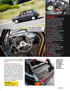 2018-09-autoretro-433-023.jpg
