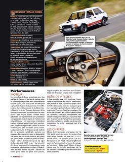 2018-09-autoretro-433-024.jpg