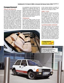 2018-09-autoretro-433-025.jpg
