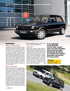 2018-09-autoretro-433-026.jpg