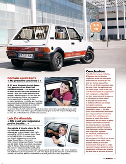 2018-09-autoretro-433-027.jpg
