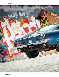 2018-09-autoretro-433-028.jpg