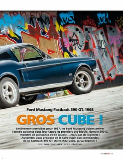 2018-09-autoretro-433-029.jpg