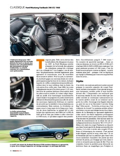 2018-09-autoretro-433-030.jpg