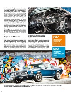 2018-09-autoretro-433-031.jpg