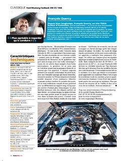 2018-09-autoretro-433-032.jpg
