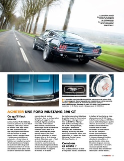 2018-09-autoretro-433-033.jpg