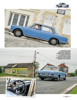 2018-09-autoretro-433-035.jpg