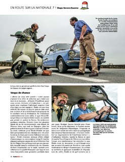 2018-09-autoretro-433-036.jpg