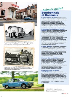 2018-09-autoretro-433-037.jpg