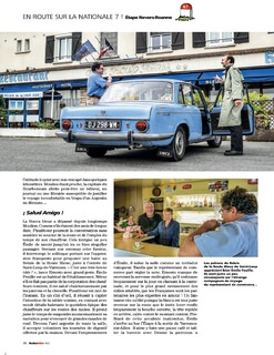 2018-09-autoretro-433-038.jpg
