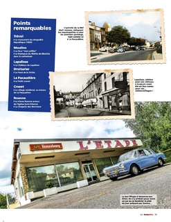 2018-09-autoretro-433-039.jpg