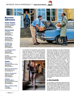 2018-09-autoretro-433-040.jpg