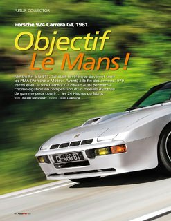 2018-09-autoretro-433-042.jpg