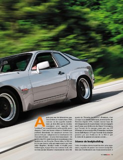 2018-09-autoretro-433-043.jpg