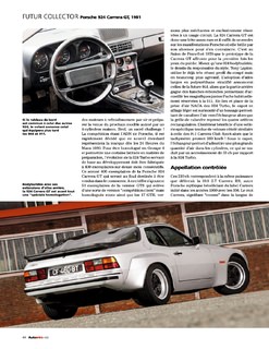 2018-09-autoretro-433-044.jpg