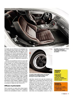 2018-09-autoretro-433-045.jpg