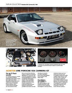 2018-09-autoretro-433-046.jpg