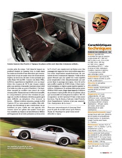2018-09-autoretro-433-047.jpg