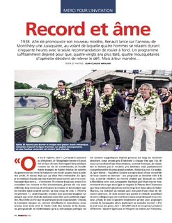 2018-09-autoretro-433-048.jpg