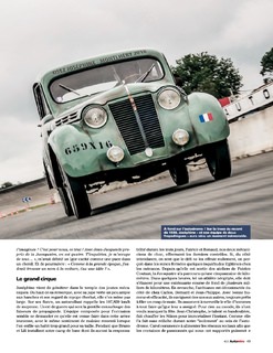 2018-09-autoretro-433-049.jpg