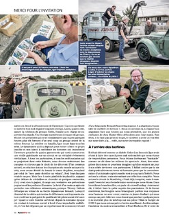 2018-09-autoretro-433-050.jpg