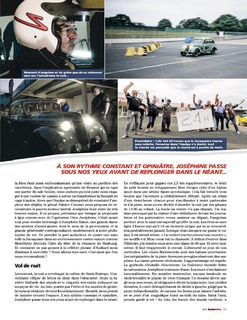 2018-09-autoretro-433-051.jpg