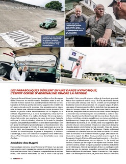 2018-09-autoretro-433-052.jpg