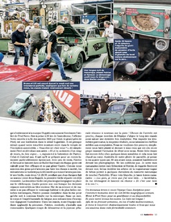 2018-09-autoretro-433-053.jpg