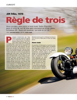 2018-09-autoretro-433-054.jpg