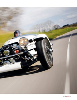 2018-09-autoretro-433-055.jpg