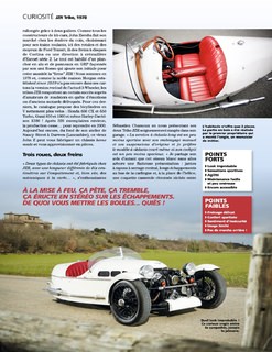 2018-09-autoretro-433-056.jpg
