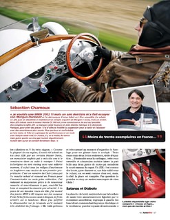 2018-09-autoretro-433-057.jpg
