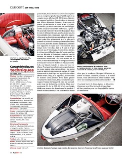 2018-09-autoretro-433-058.jpg