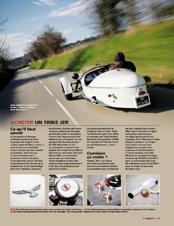 2018-09-autoretro-433-059.jpg