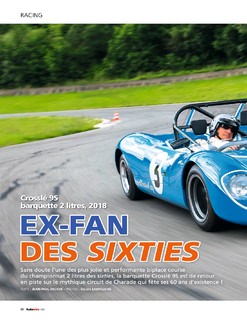 2018-09-autoretro-433-060.jpg