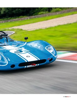 2018-09-autoretro-433-061.jpg