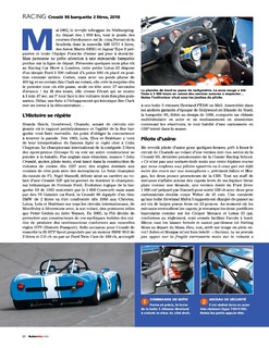 2018-09-autoretro-433-062.jpg
