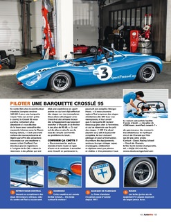 2018-09-autoretro-433-063.jpg