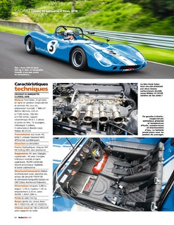 2018-09-autoretro-433-064.jpg