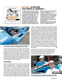 2018-09-autoretro-433-065.jpg