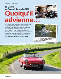 2018-09-autoretro-433-066.jpg