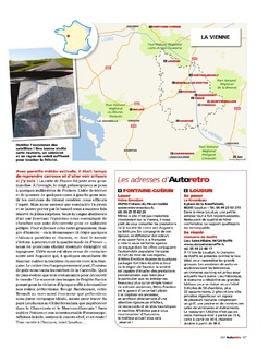 2018-09-autoretro-433-067.jpg