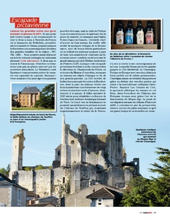 2018-09-autoretro-433-069.jpg
