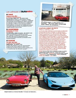2018-09-autoretro-433-071.jpg