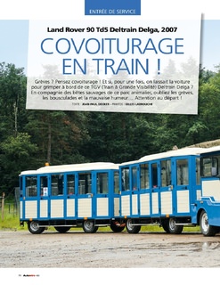 2018-09-autoretro-433-074.jpg