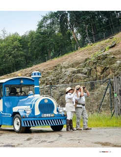 2018-09-autoretro-433-075.jpg